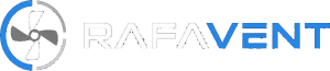 RAFAVENT · رافاونت